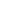 09fe6e3c13e067f69e9b9bd40c2db94cf1ccb4a8